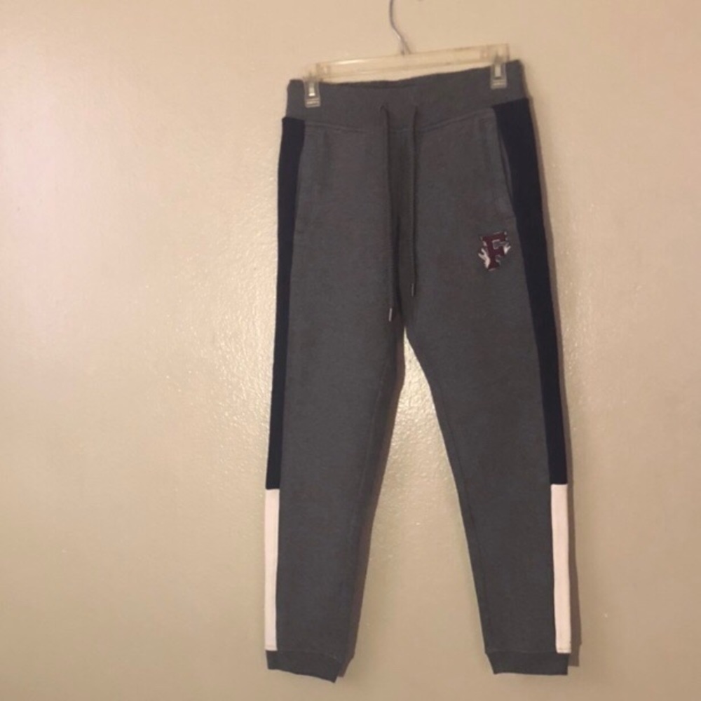 Fenty Puma Sweatpants
